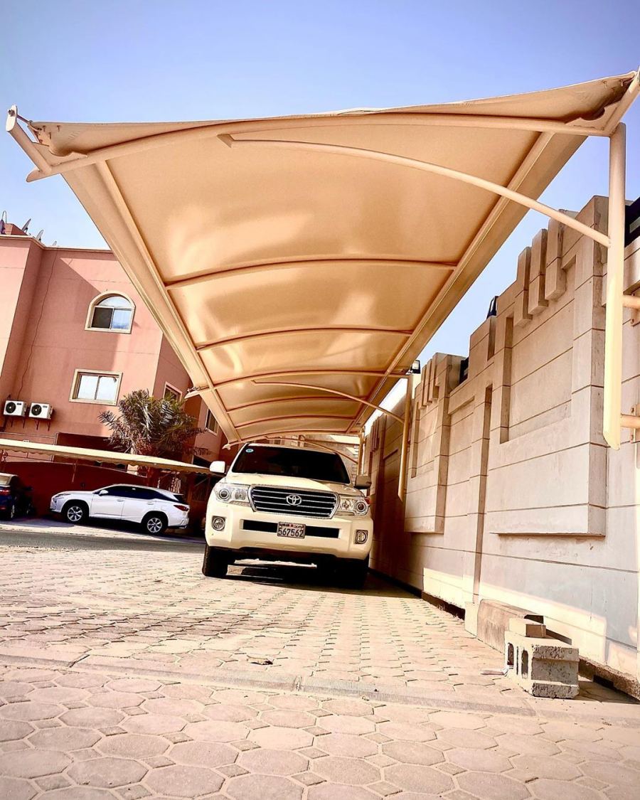 أسعار تركيب بايكات سيارات في الرياض|أحدث تصاميم بايكات